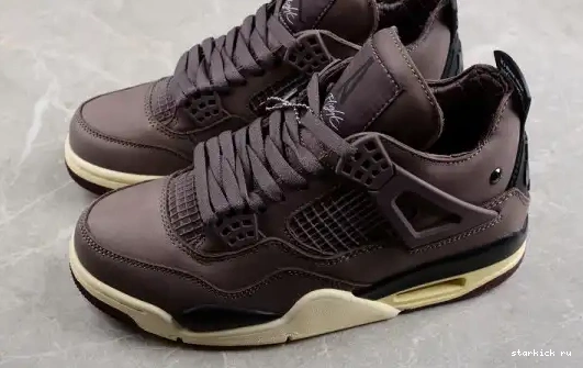 Maniére A Jordan DV6773-220 